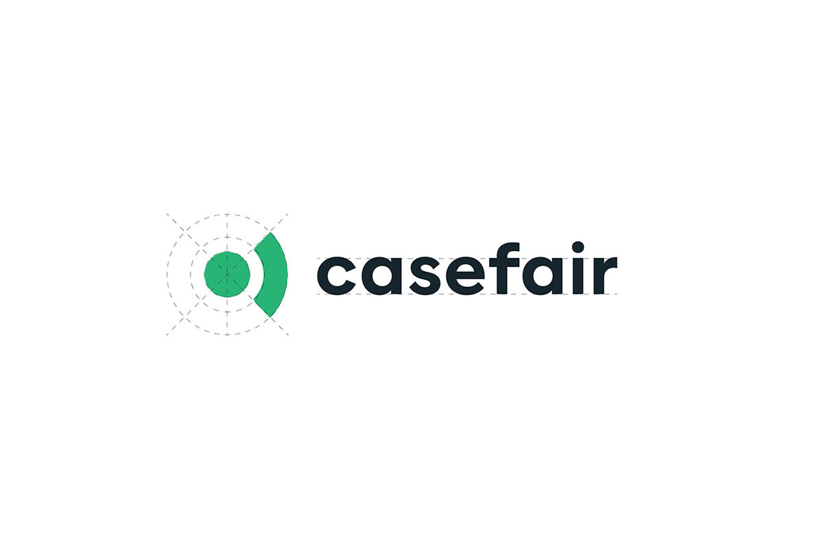 Casefair