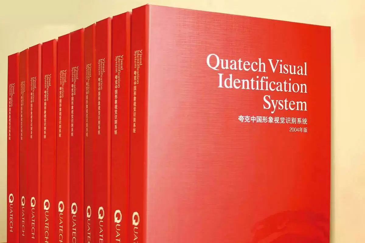 茶饮咖啡品牌VI设计要点：杯身、封口贴到小程序