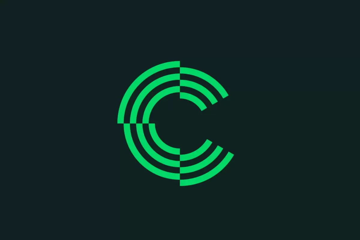 巴西CyclePro自行车商店图标