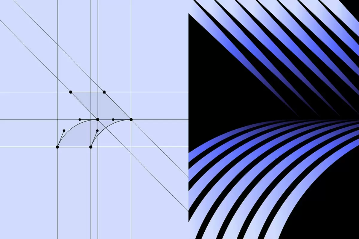 Leadlines物流元素