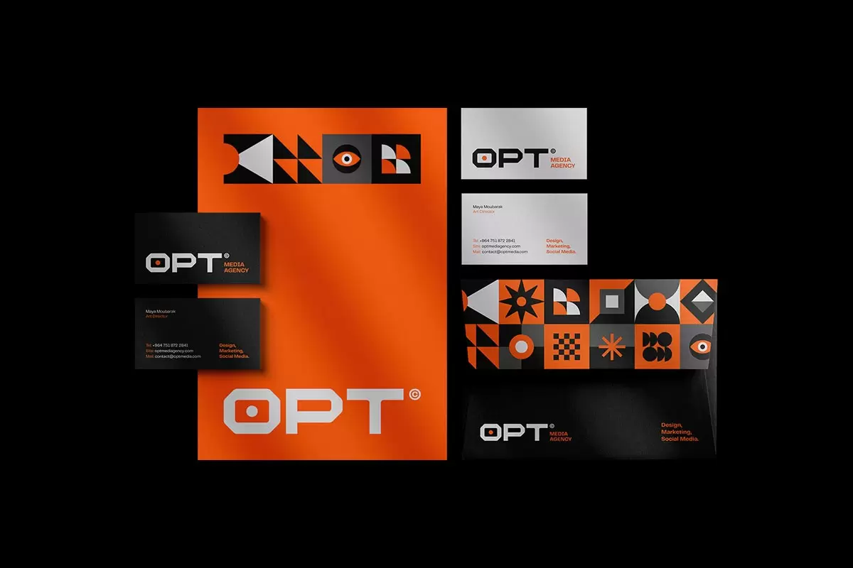 OTP科技VI