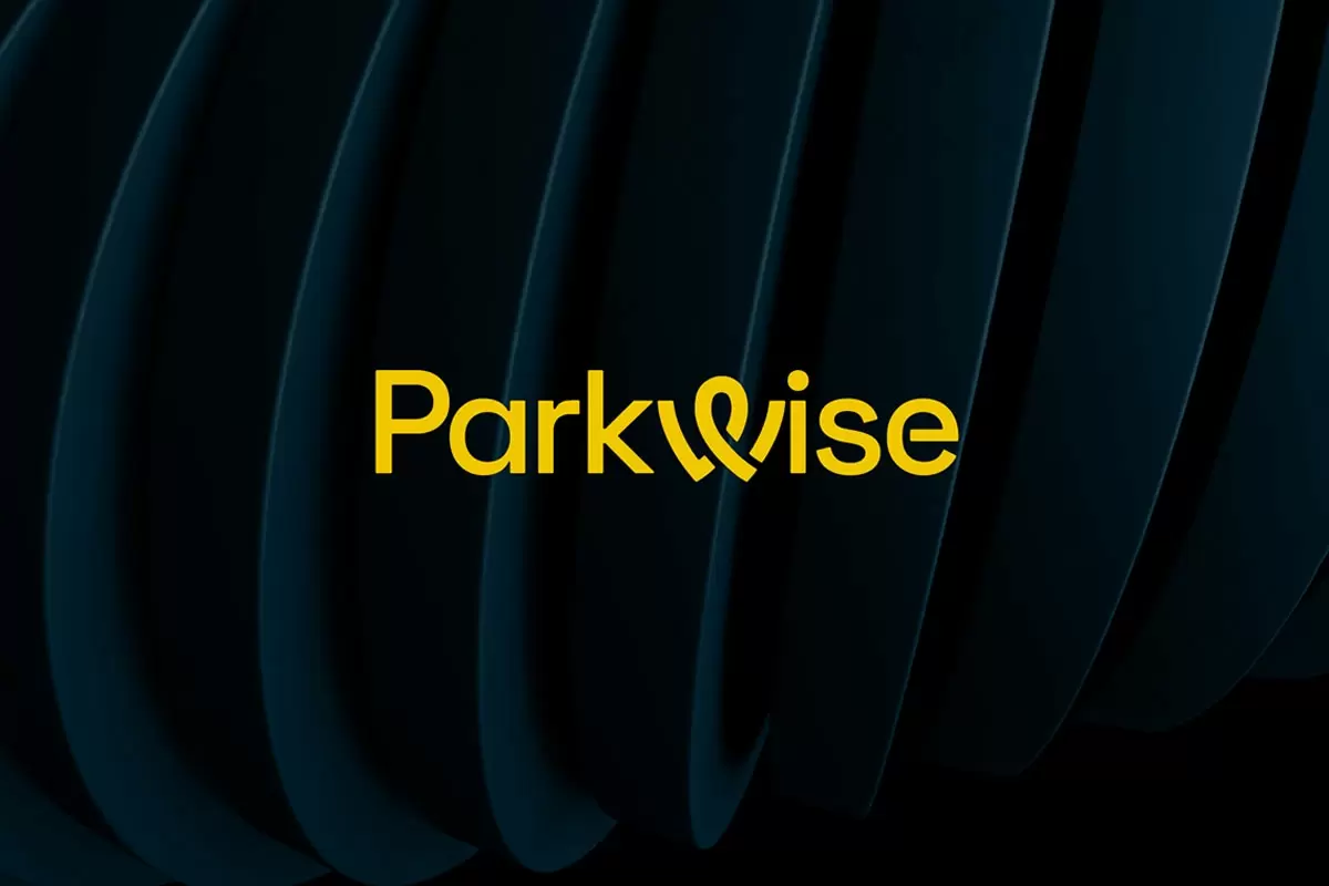 Parkwise媒体标识