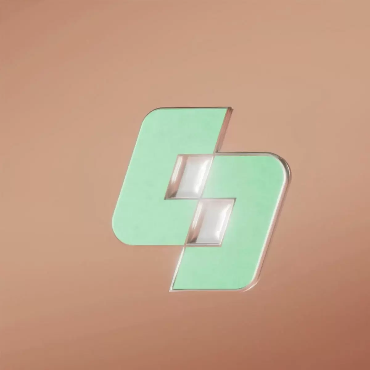 SauceLabs软件徽章