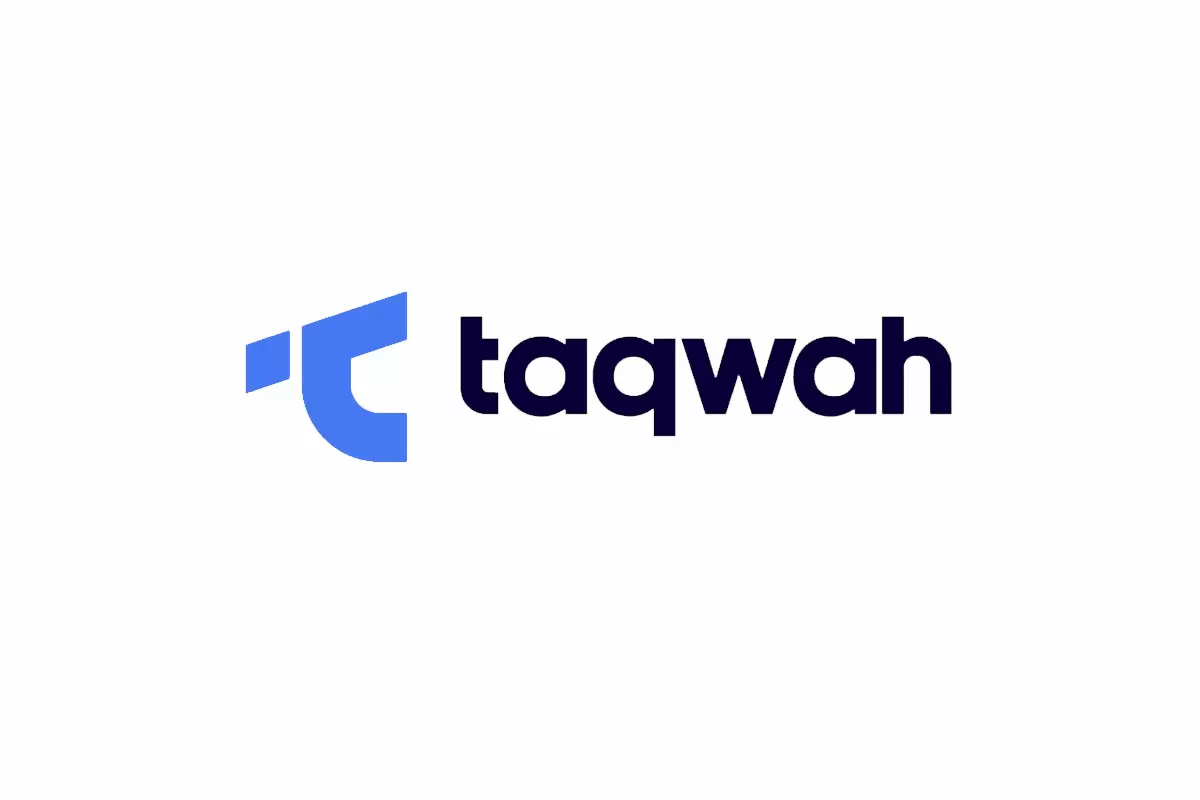 taqwah媒体图标