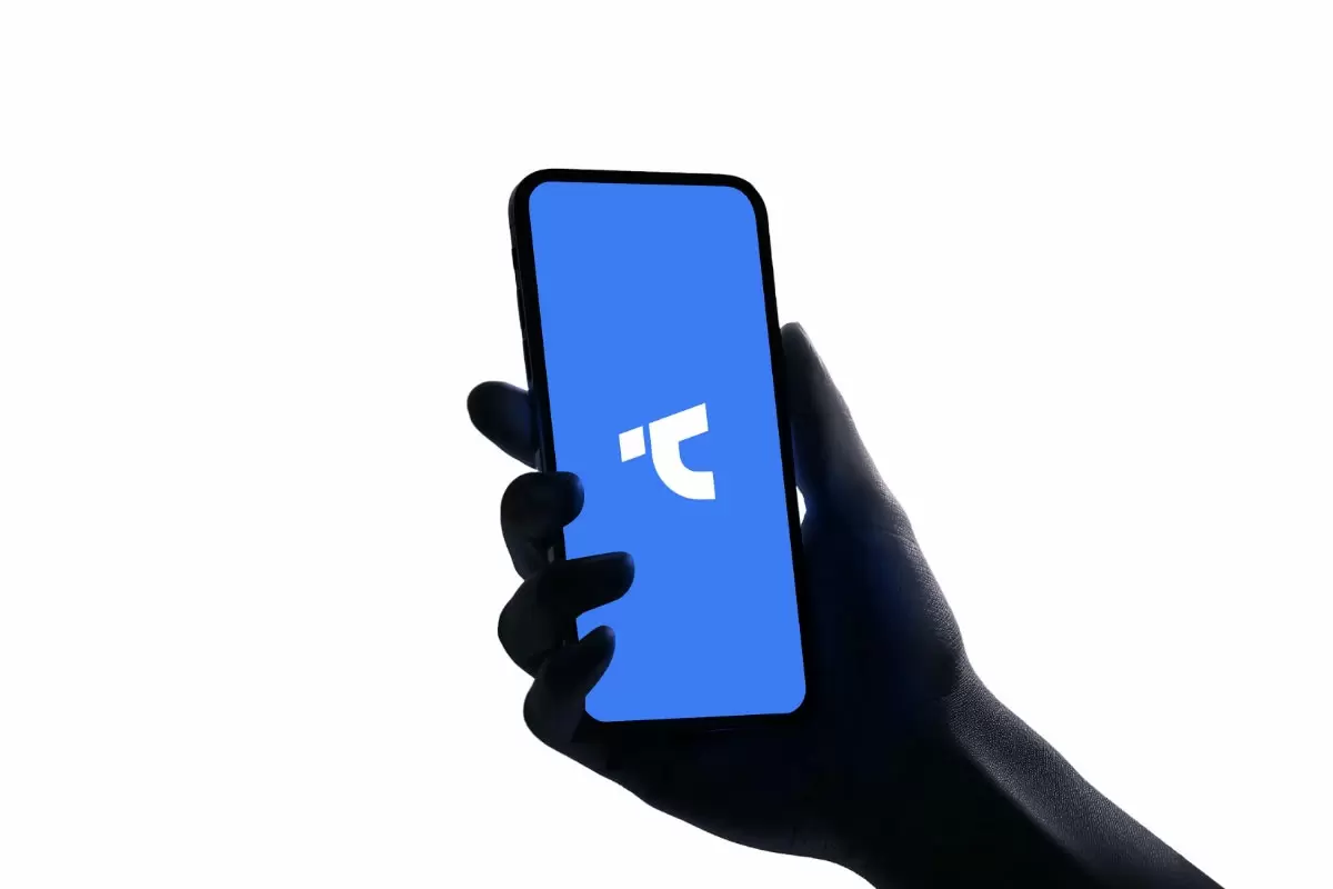 taqwah媒体APP