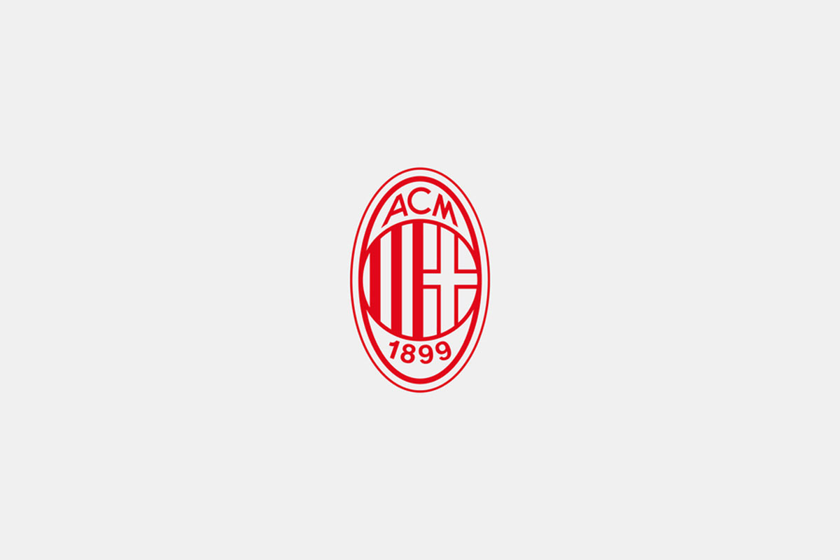 acmilan