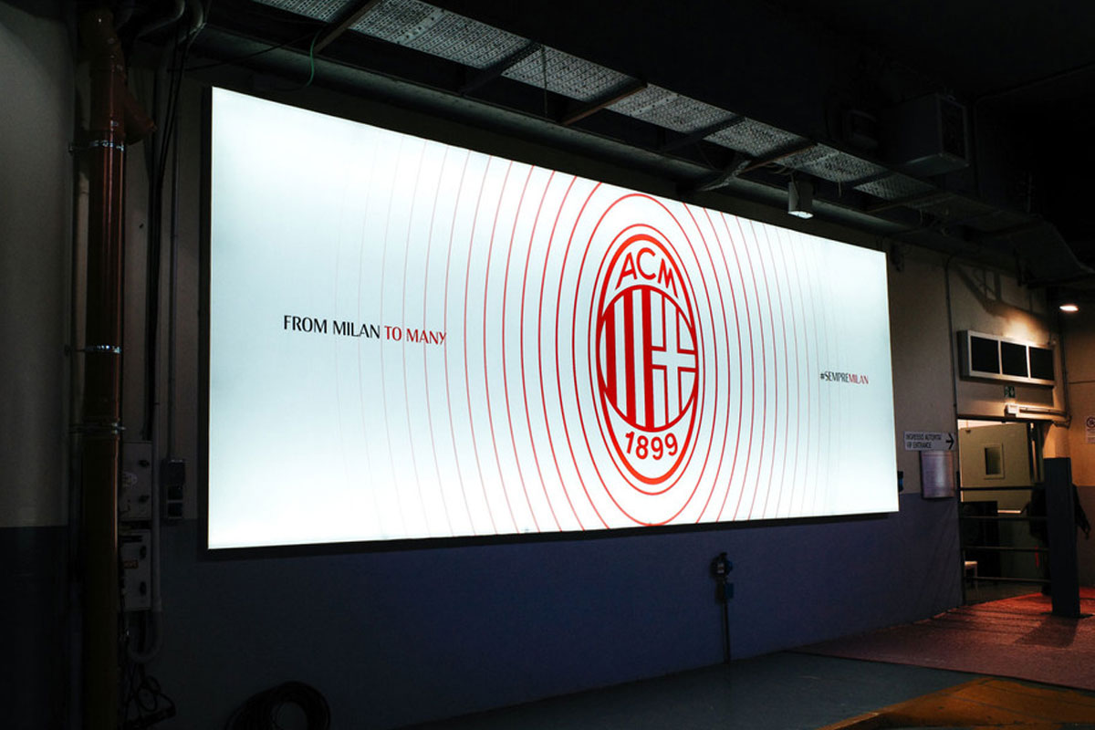 acmilan