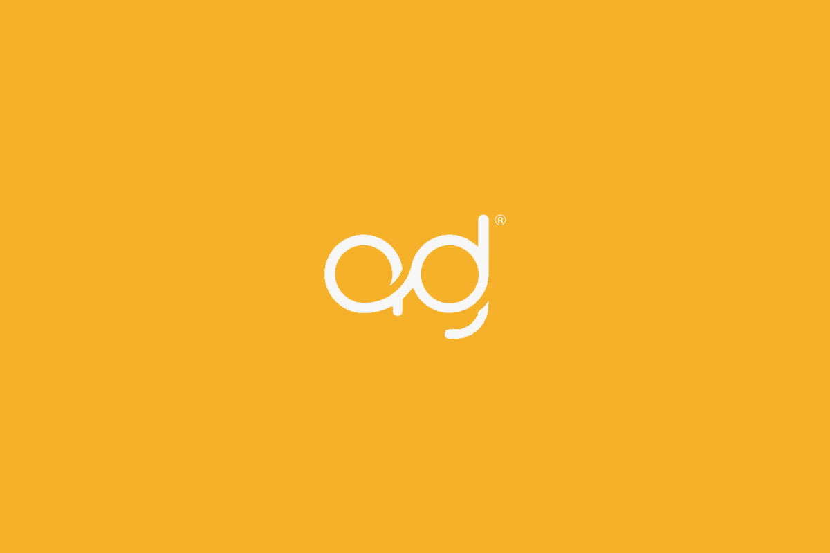 ADG