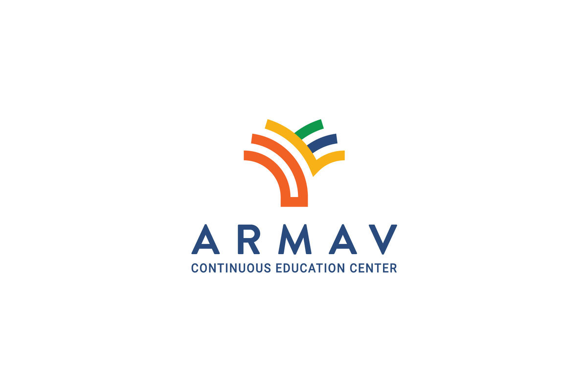 ARMAV