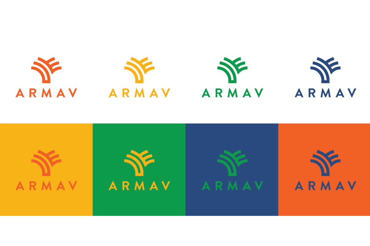 ARMAV