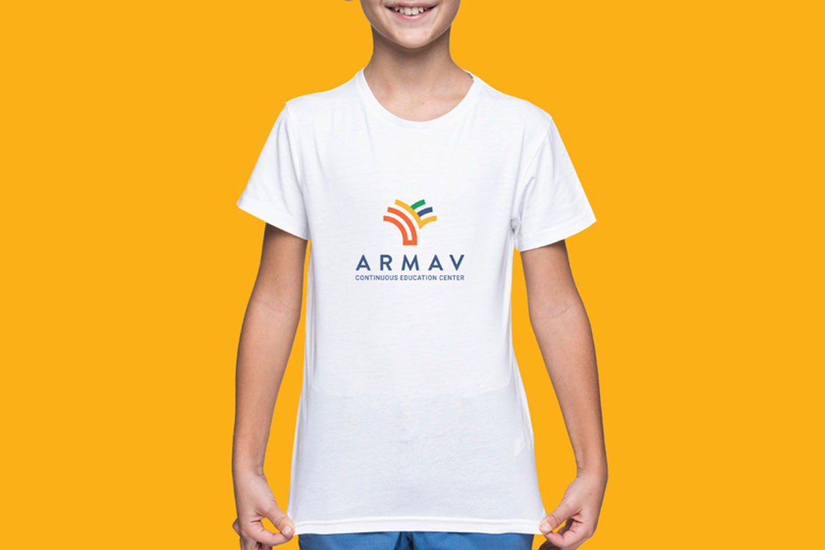 ARMAV