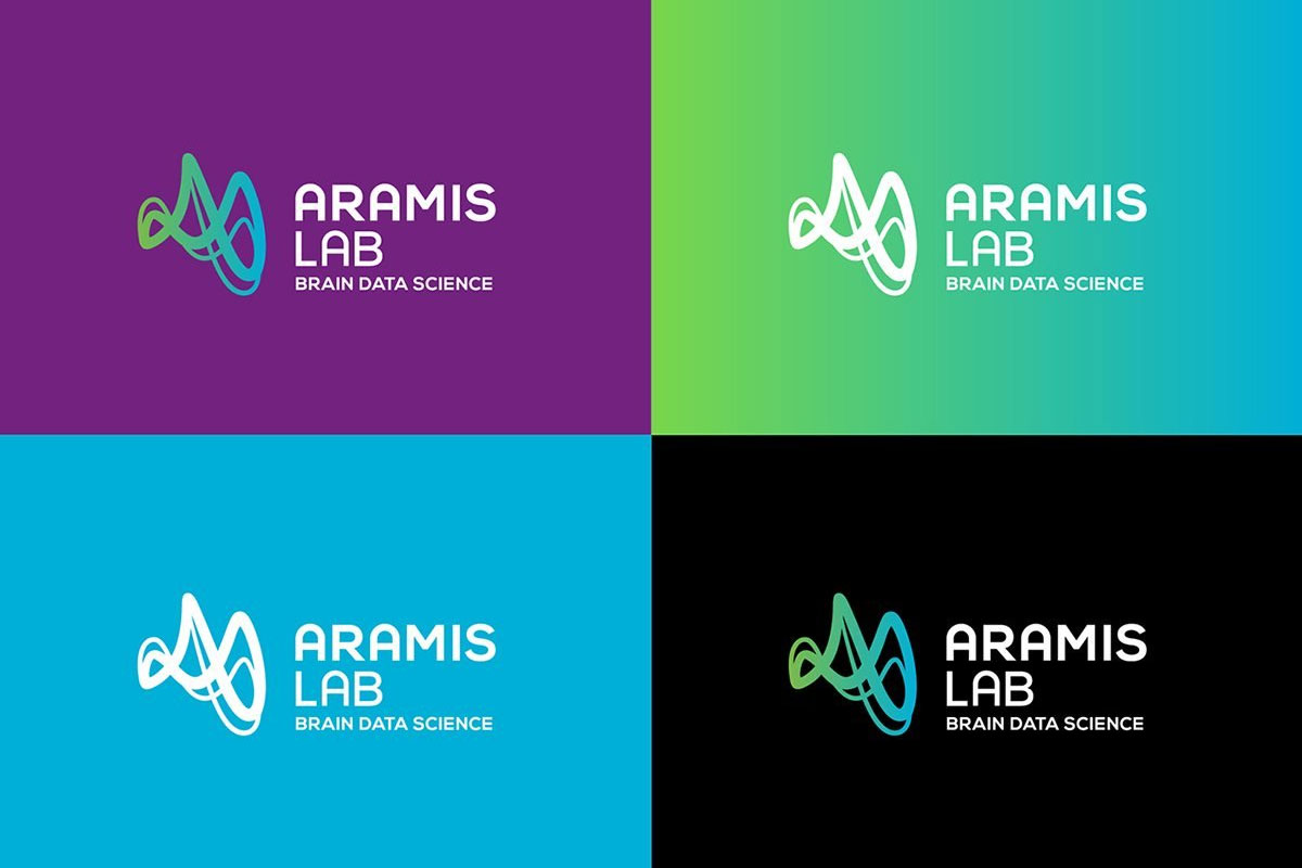ARAMIS