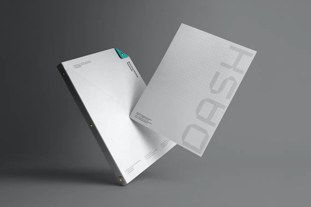 DASH