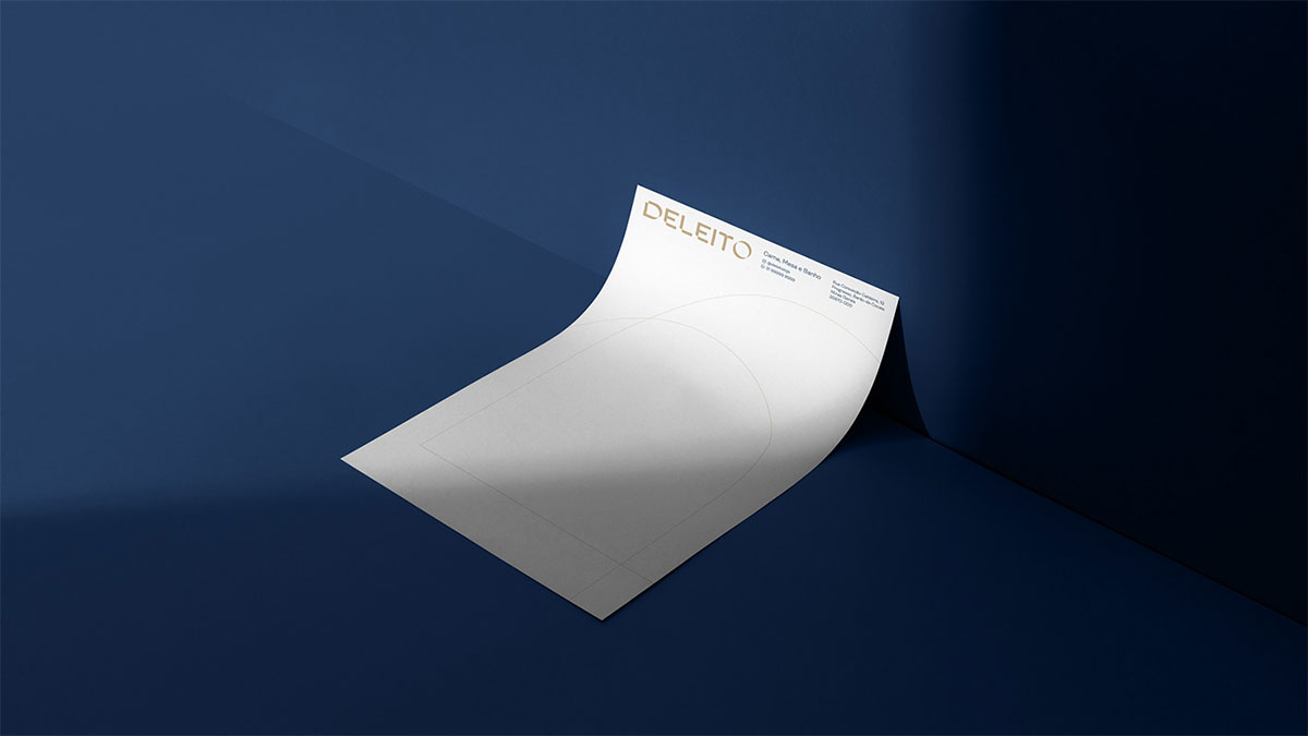 Deleito