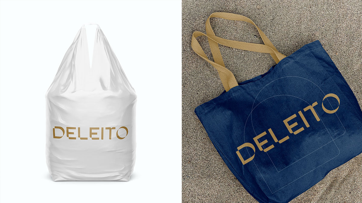 Deleito