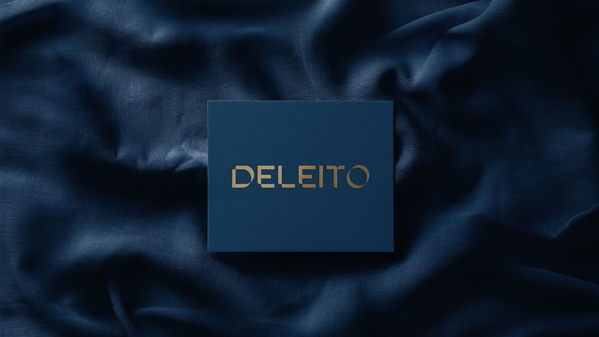 Deleito