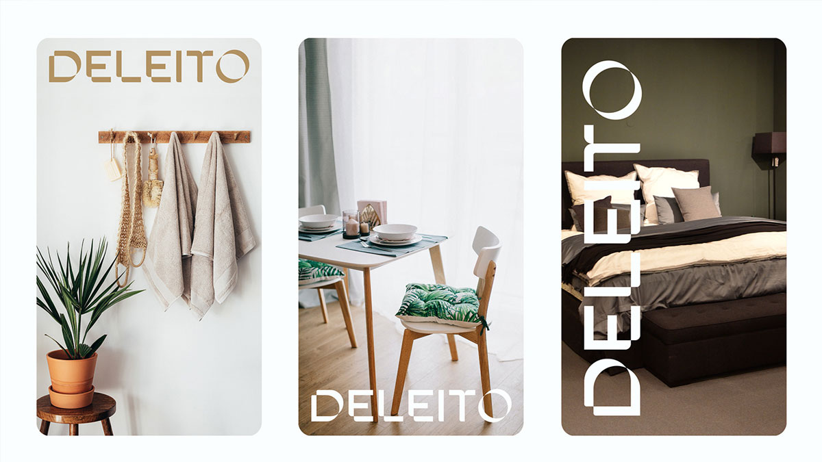 Deleito
