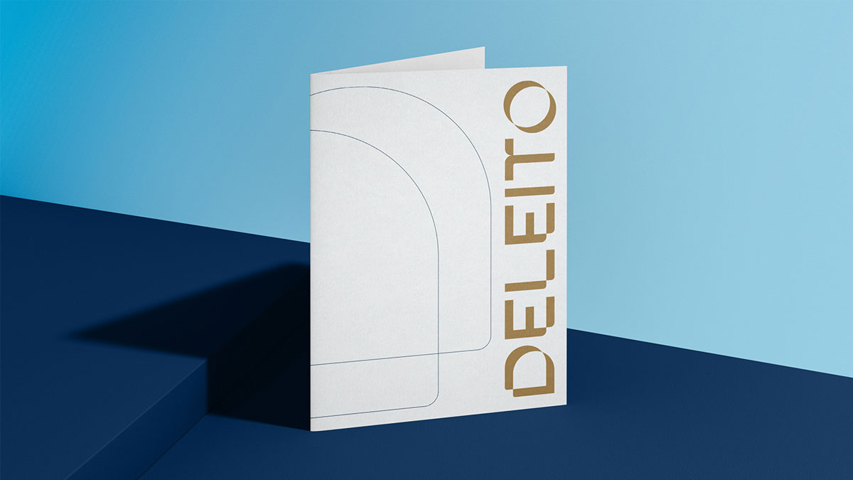 Deleito