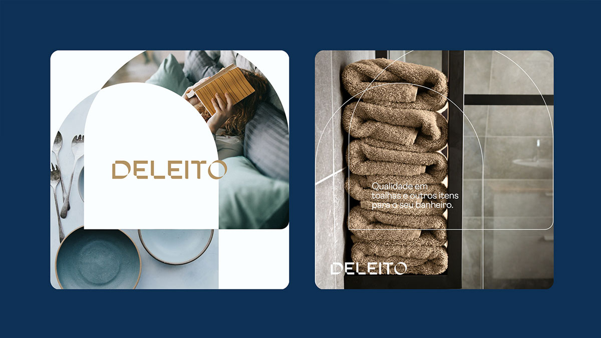 Deleito