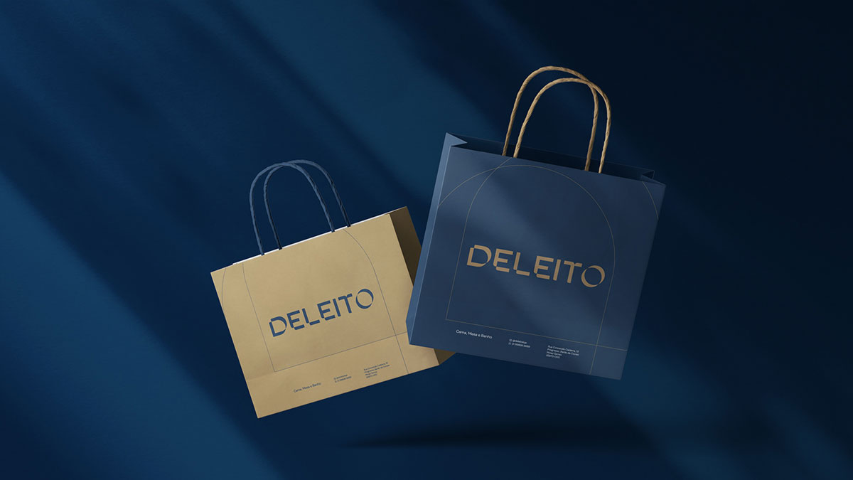 Deleito