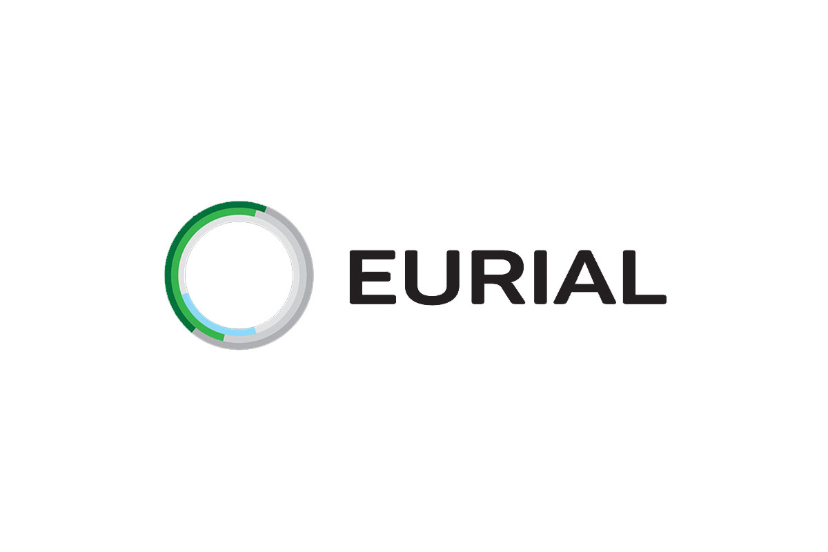 EURIAL