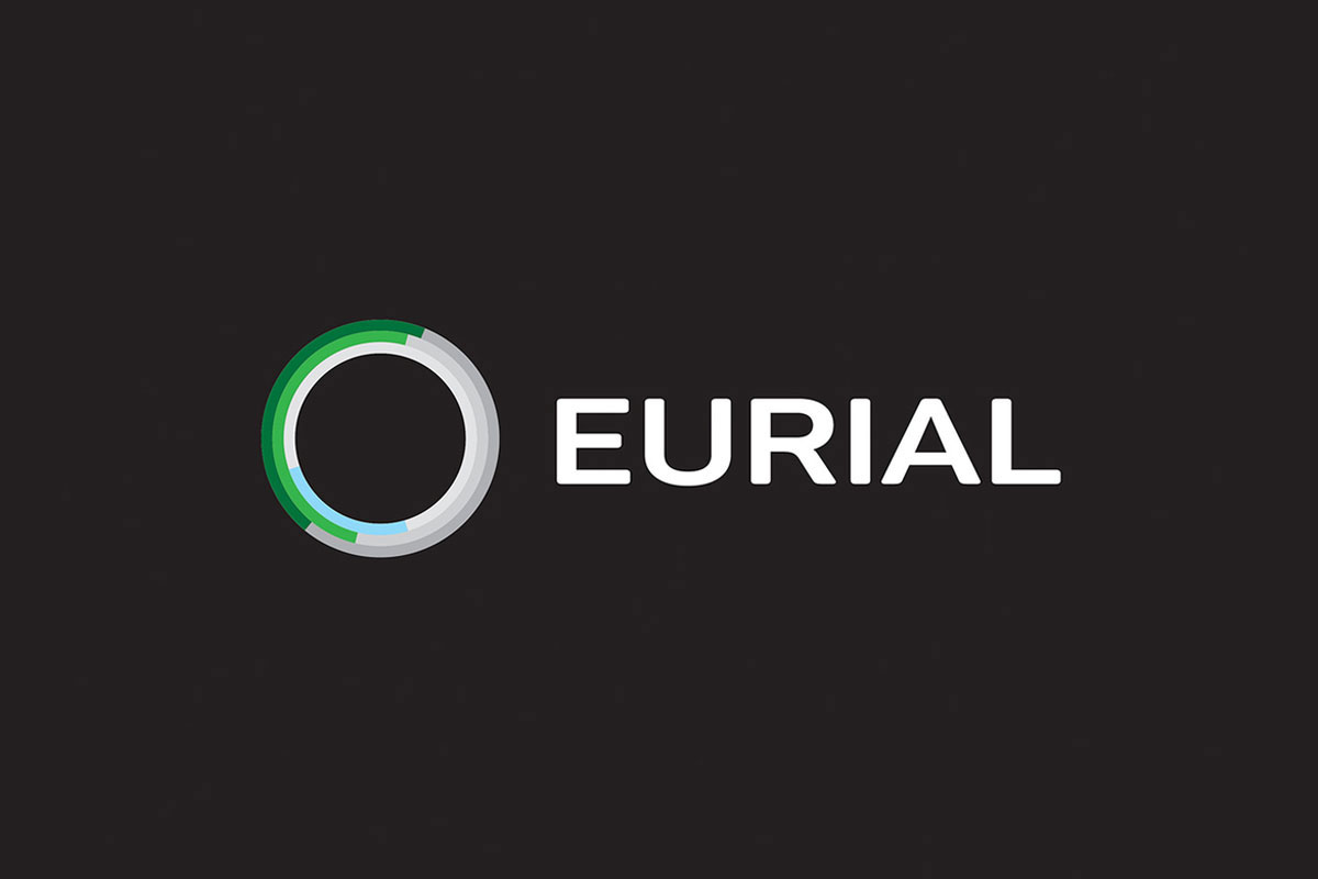 EURIAL