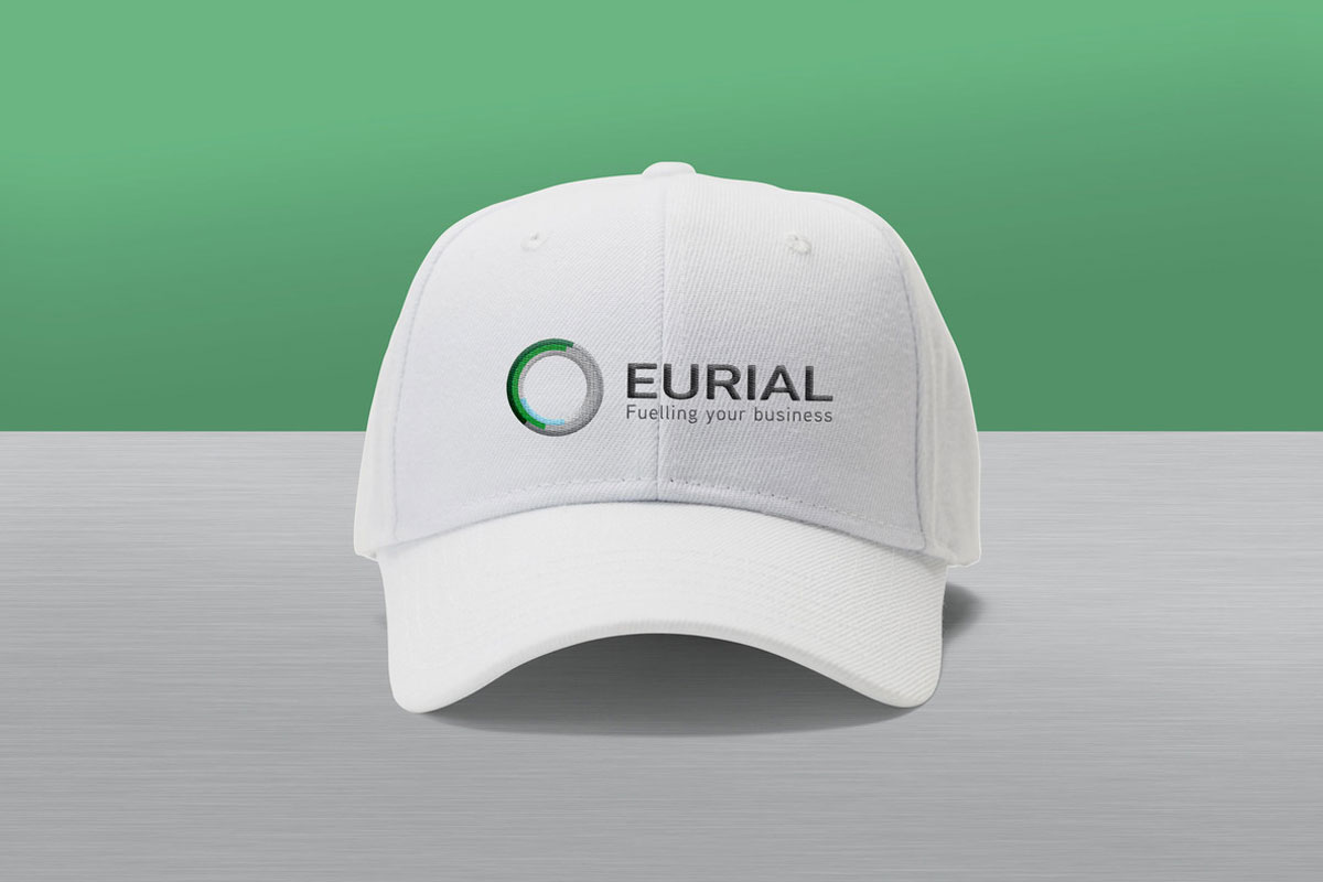 EURIAL