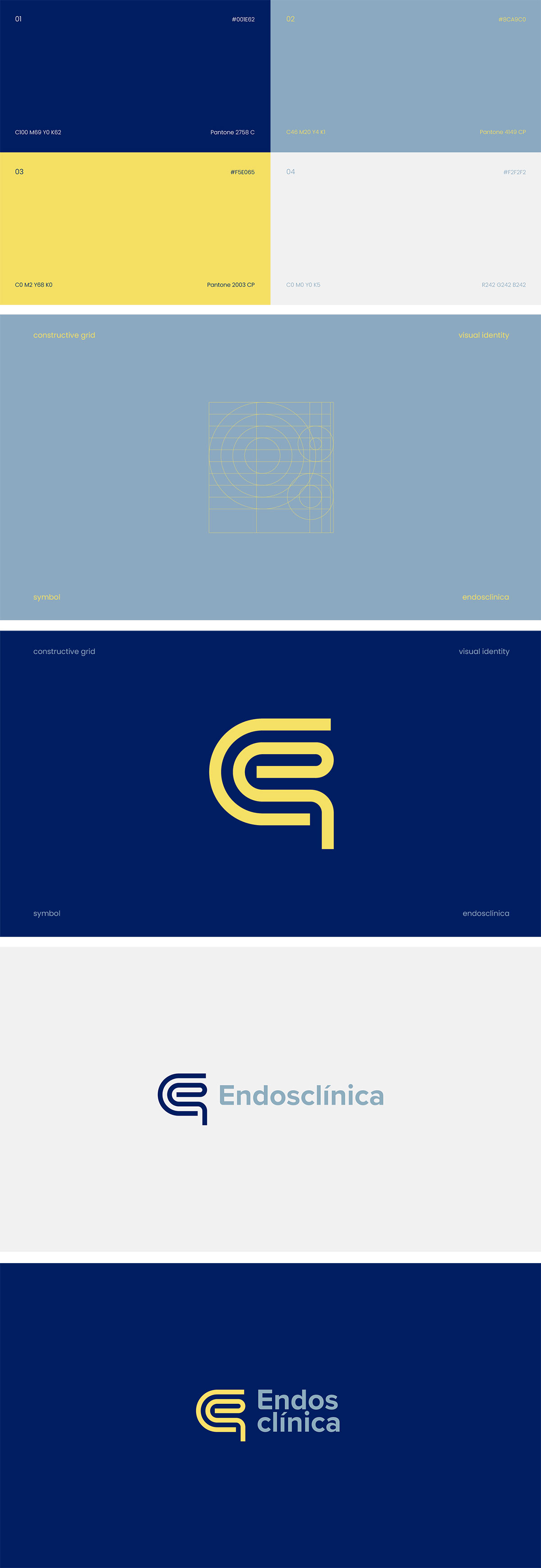 Endosclinica