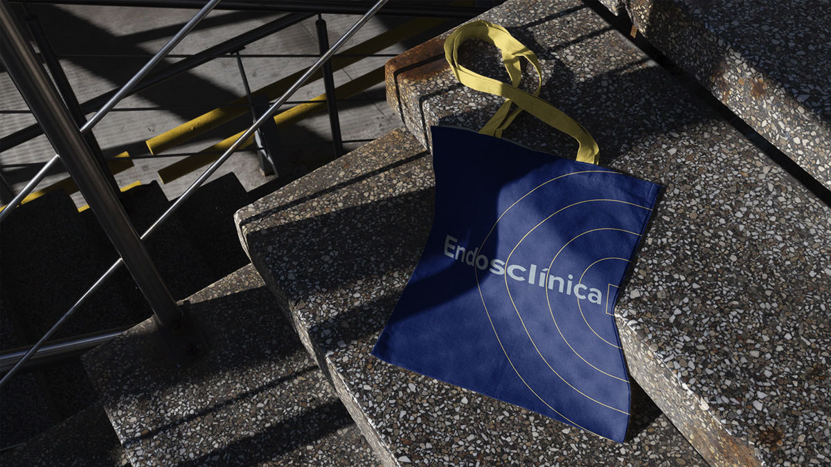 Endosclinica