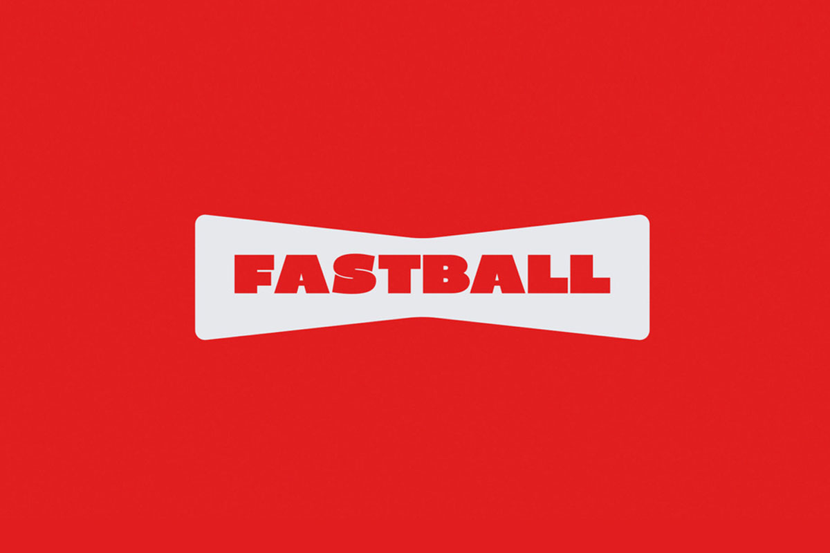 Fastball