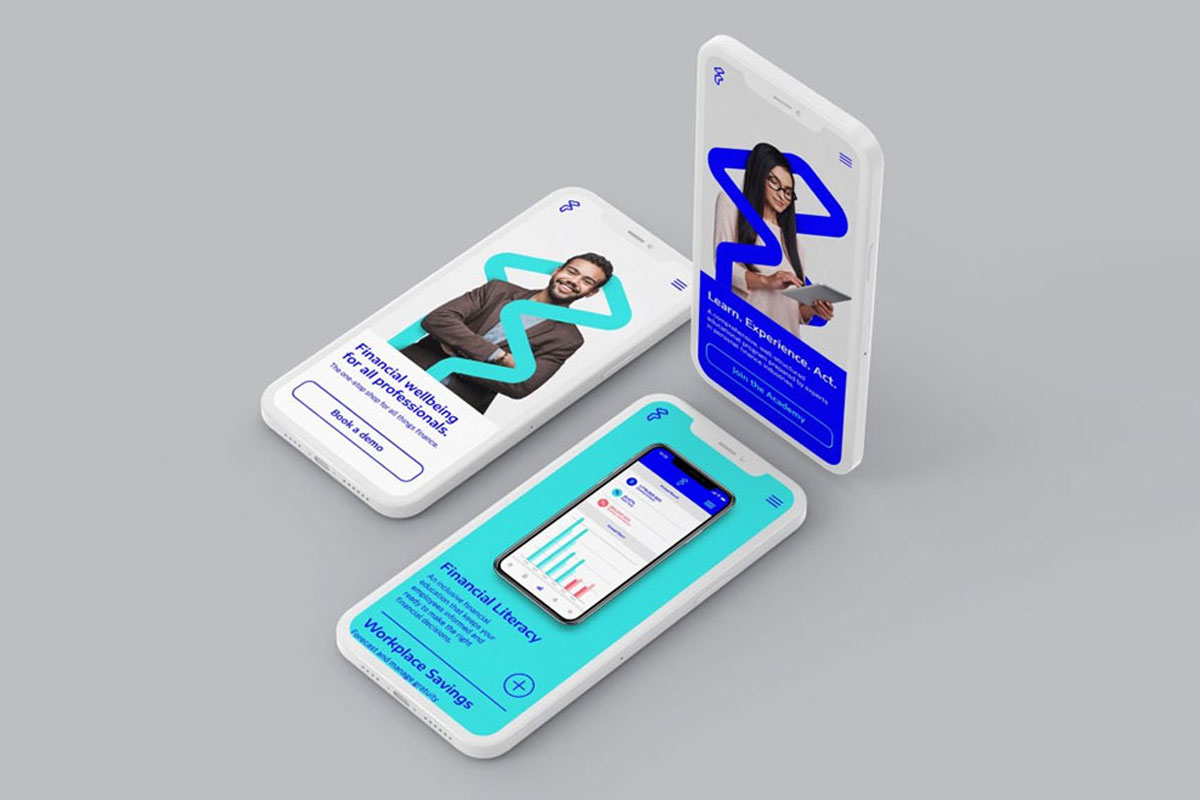 FinFlx