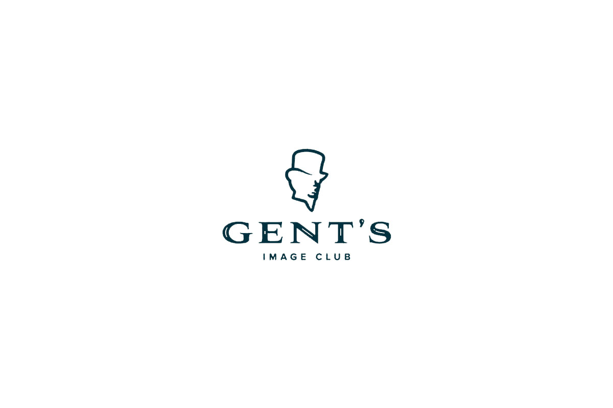 Gent's
