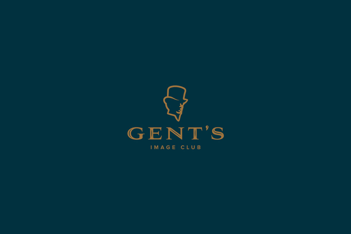 Gent's