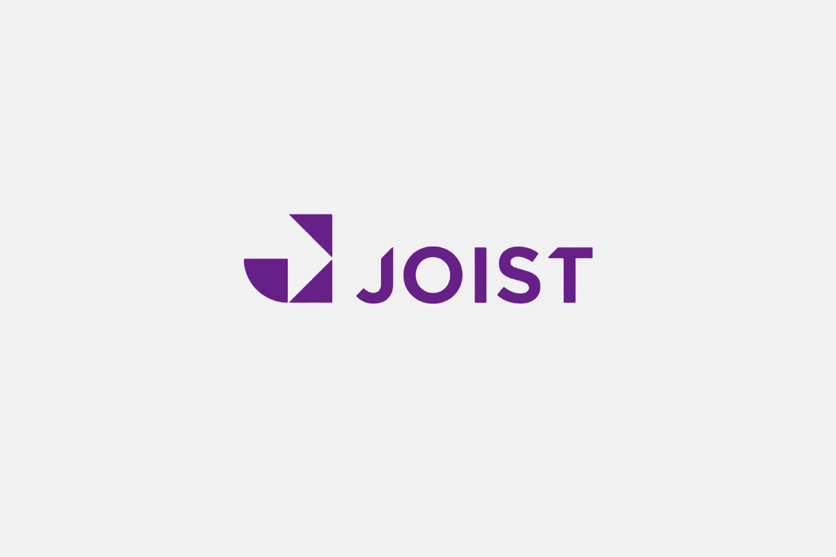 Joist