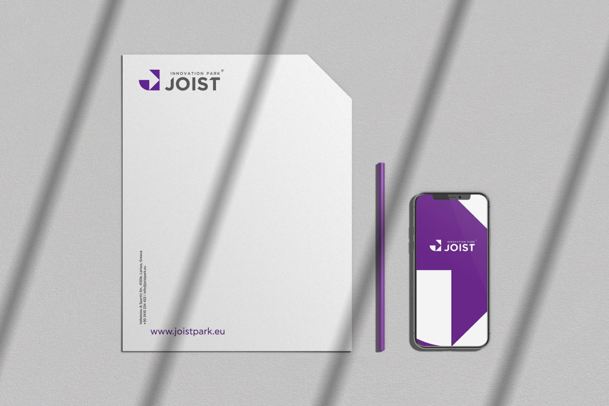 Joist
