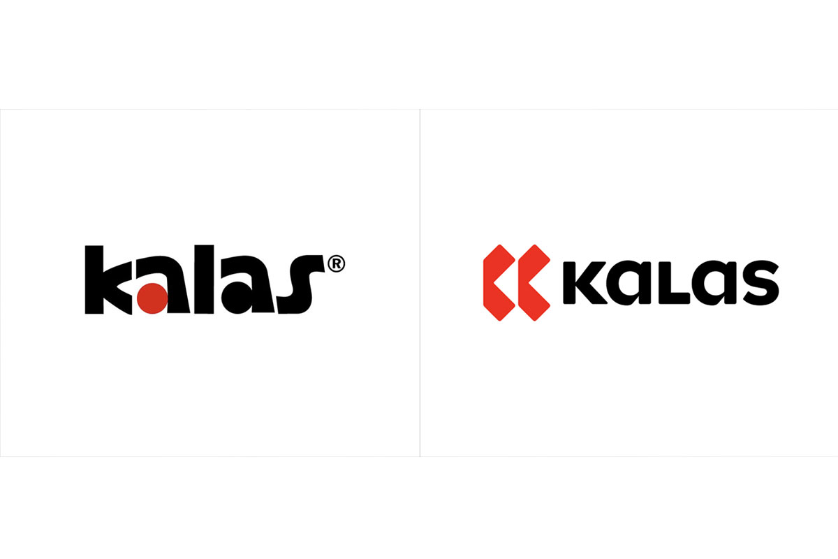 KALAS
