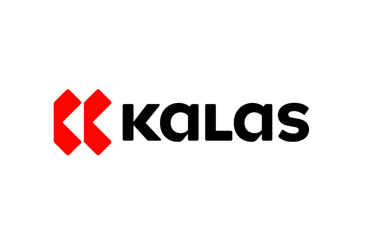 KALAS
