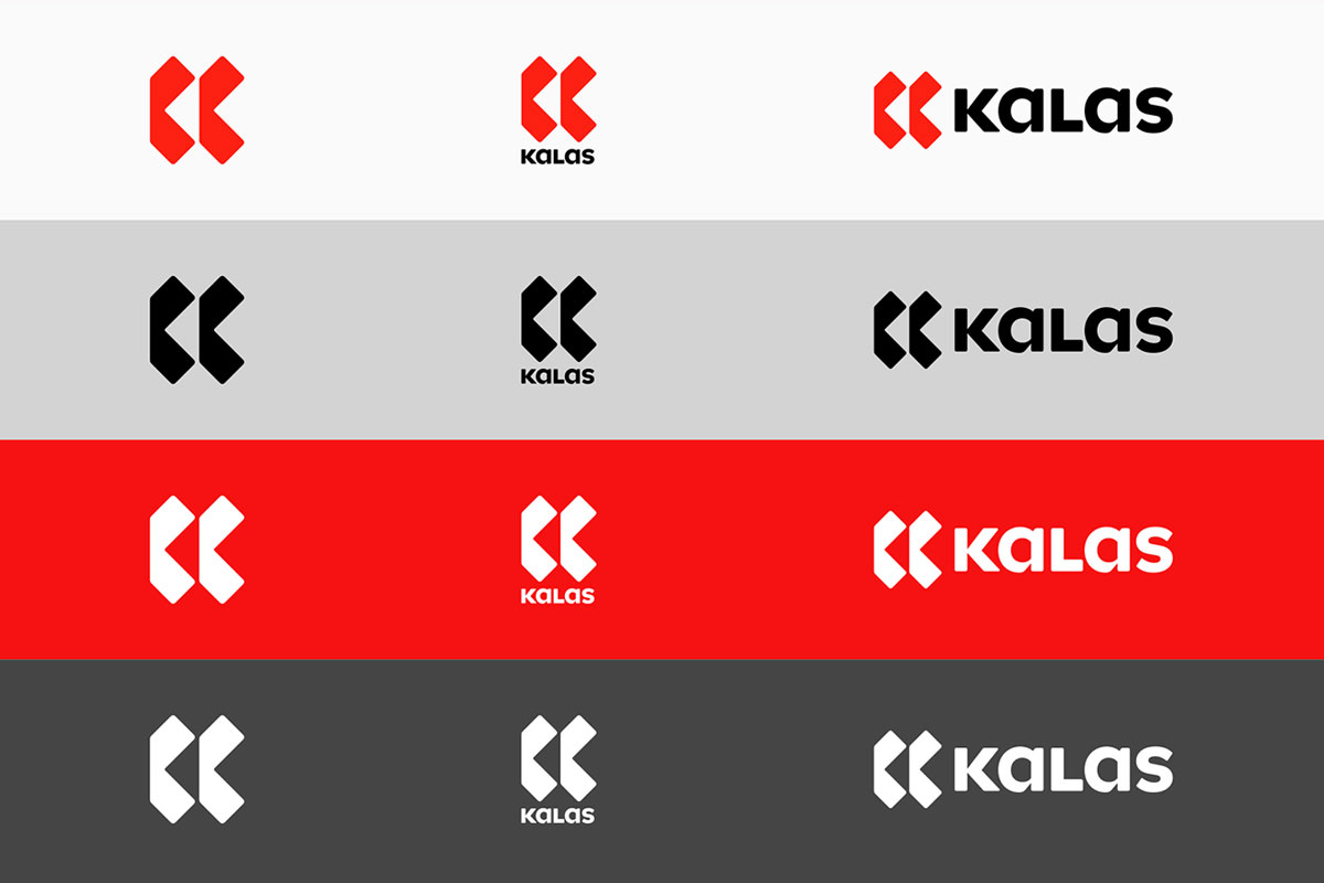 KALAS