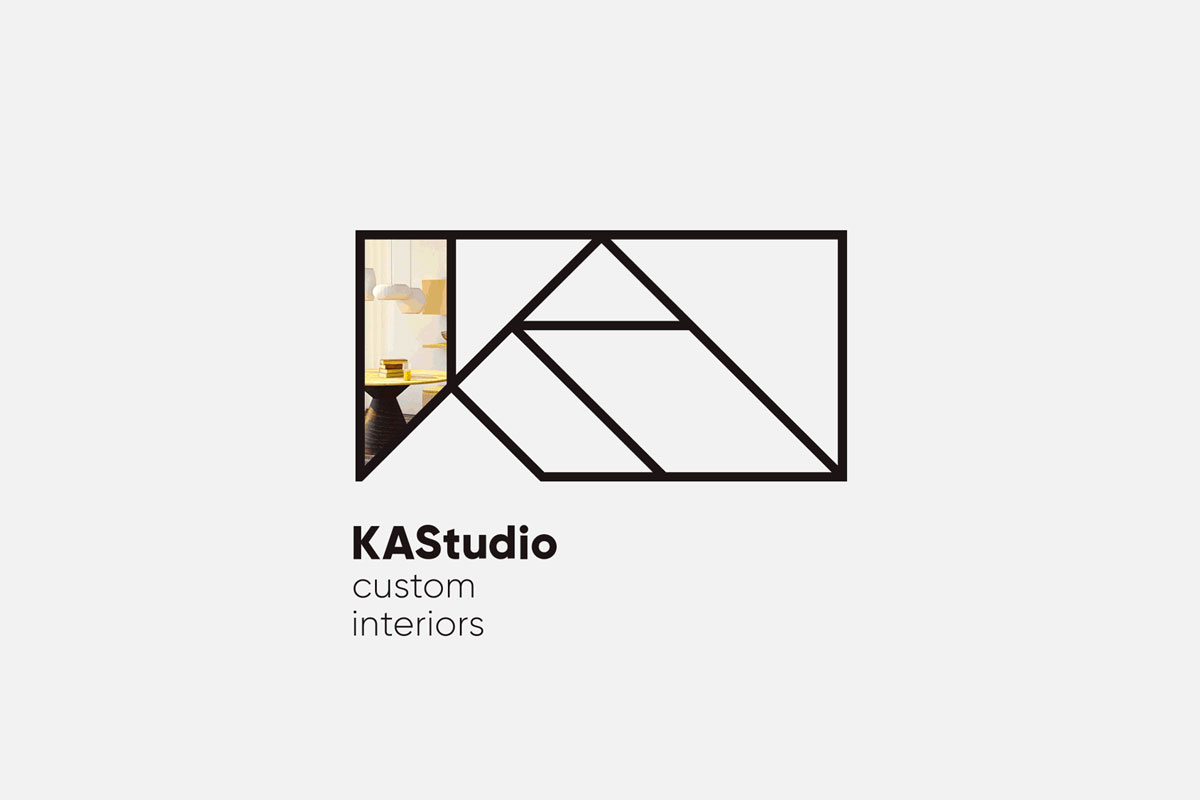 KAStudio