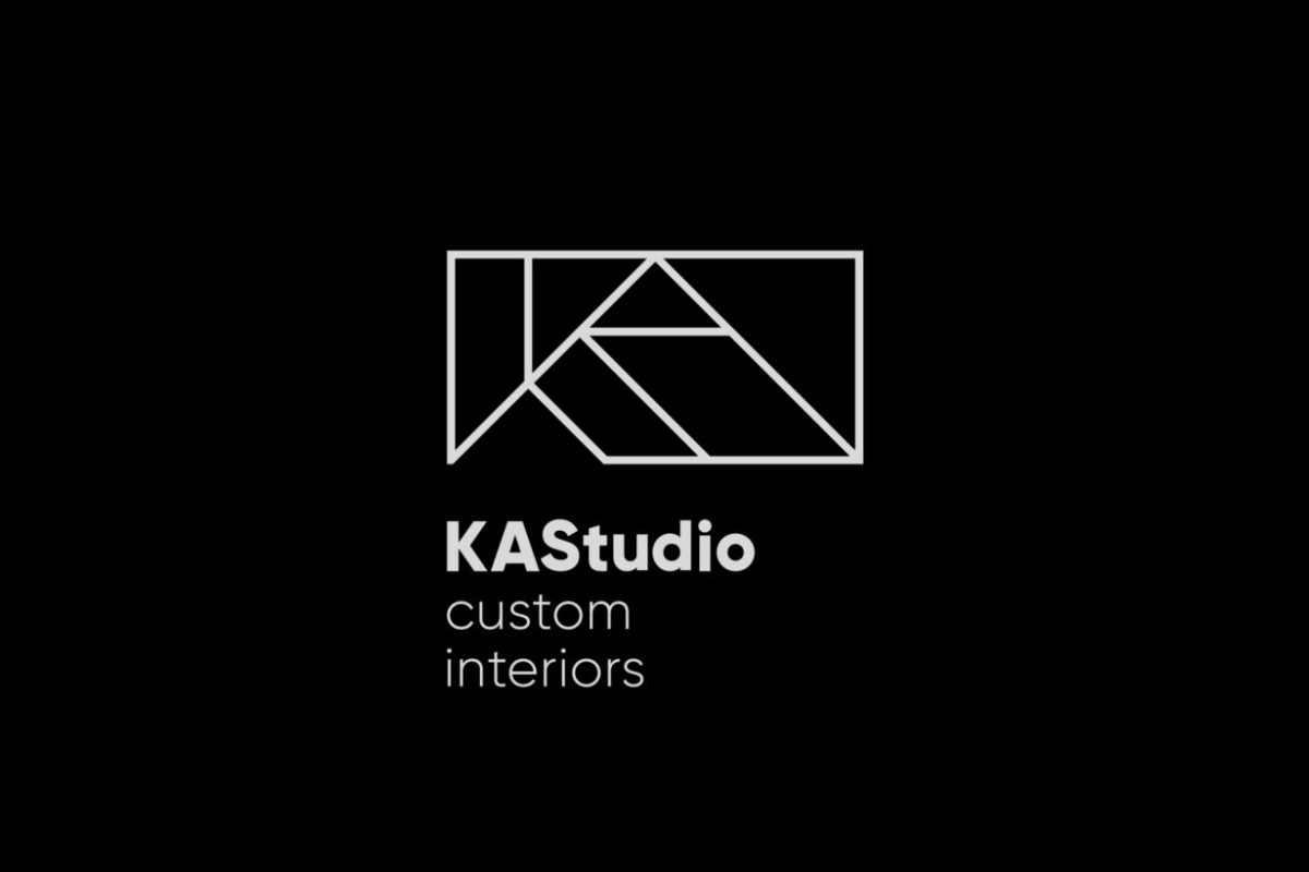 KAStudio