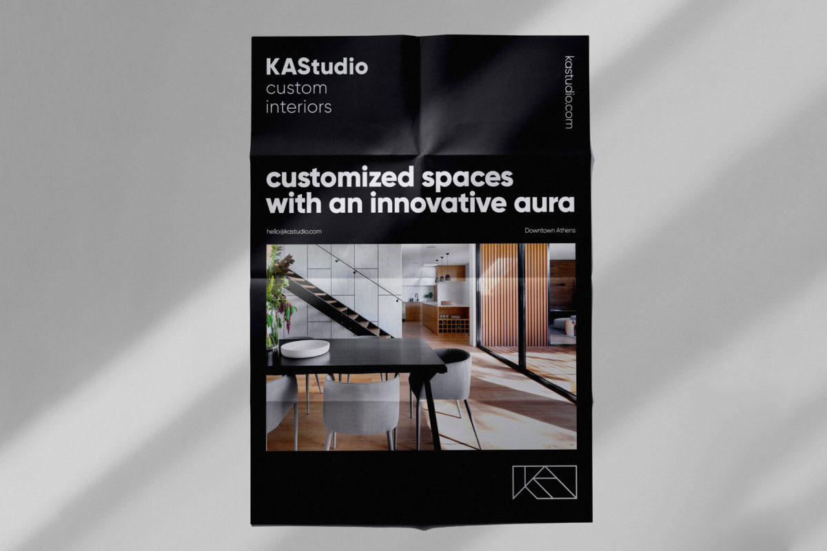 KAStudio