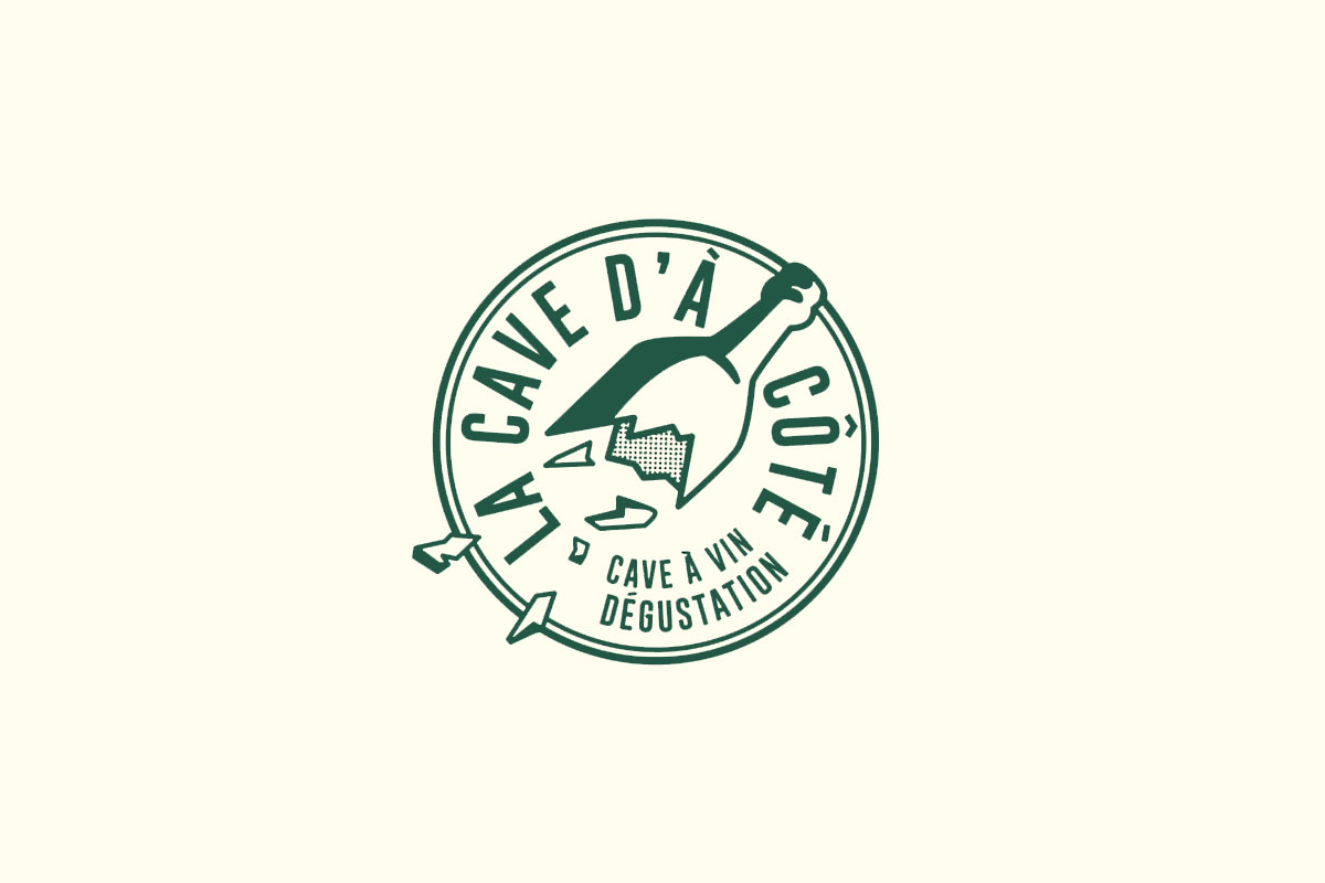 LA CAVE D CT