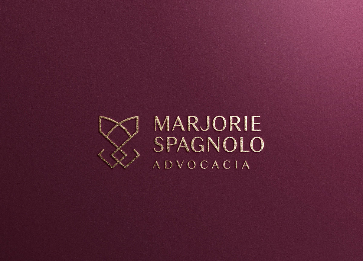 Marjorie Spagnolo