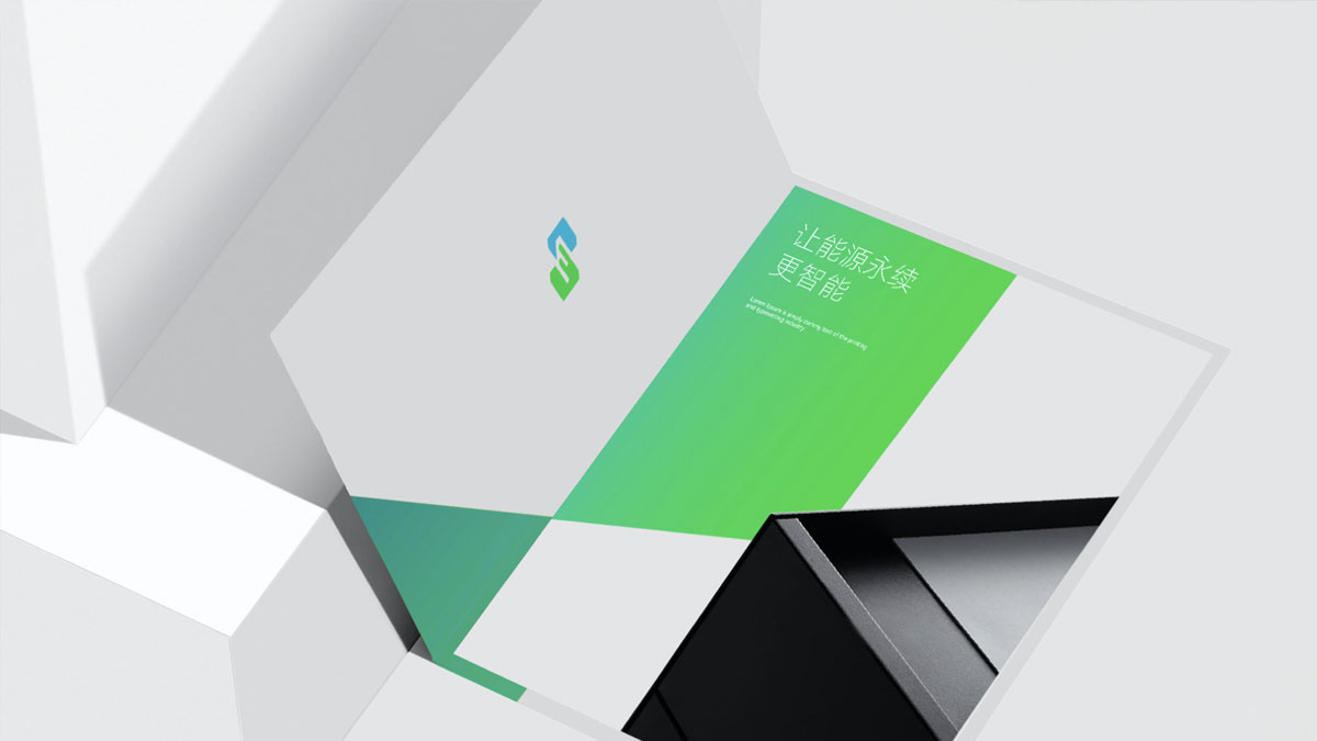 能建时代