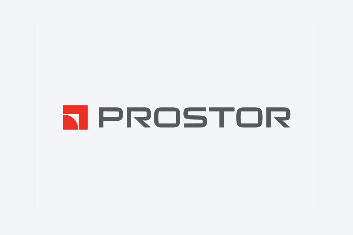 PROSTOR