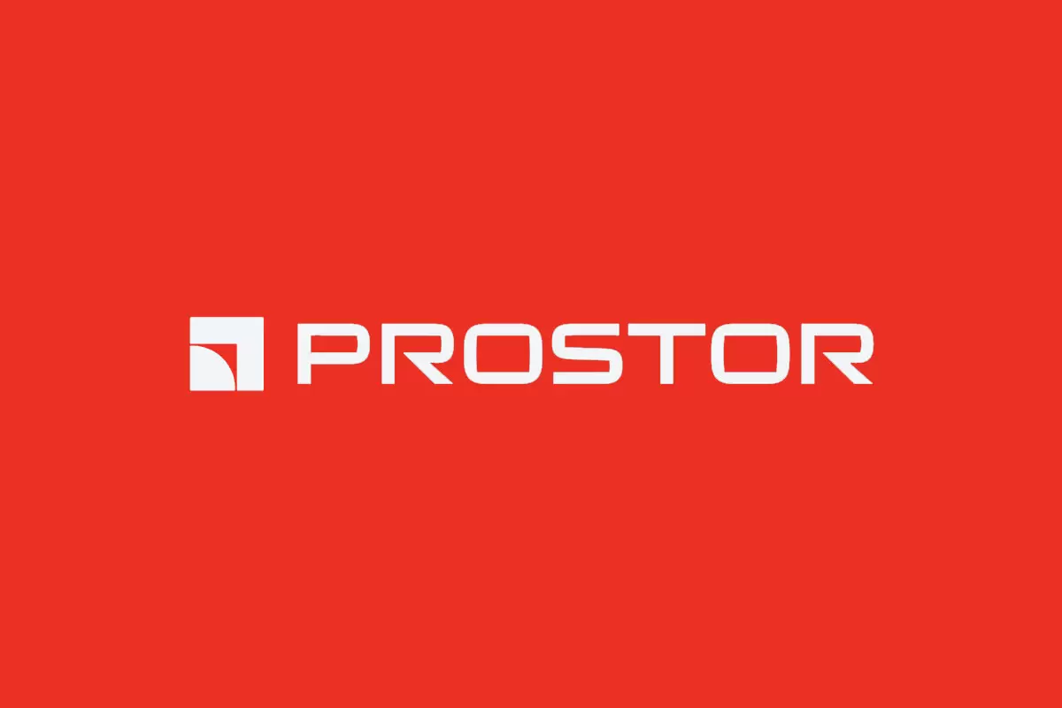 PROSTOR