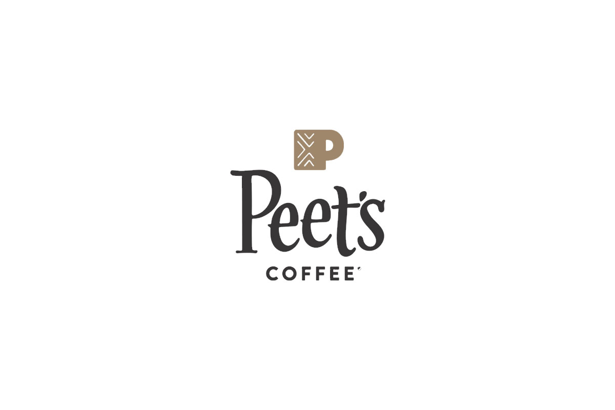 Peet's