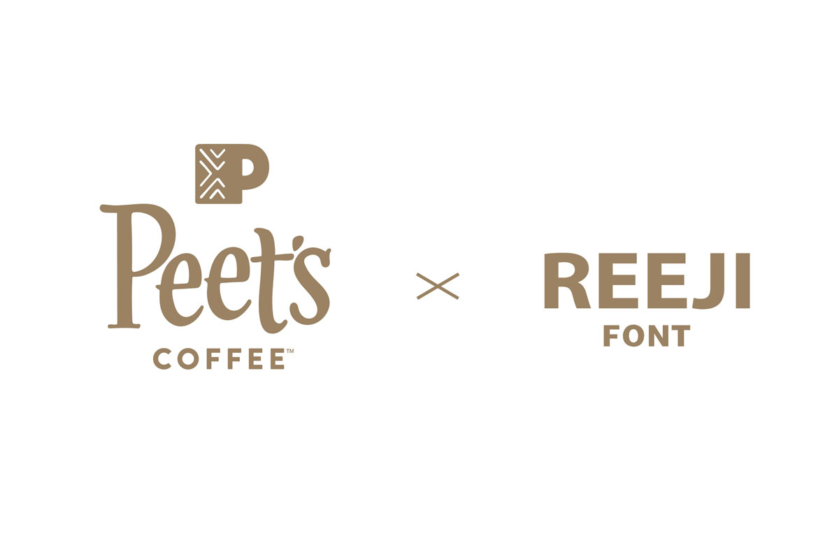Peet's