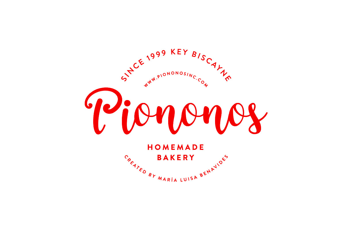 Piononos