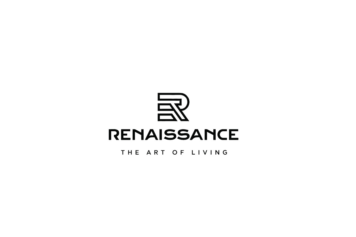 Renaissance